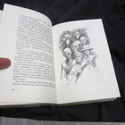 Burroughs - Tarzan maan uumenissa 1.p. 1976 - pikkukuva 4