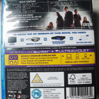 Doctor Who The Day of The Doctor BLU-RAY 3D - pikkukuva 2