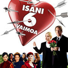 ISÄNI 6 VAIMOA	(12 340)	UUSI	-FI-		DVD		tim allen	2009 - pikkukuva 1