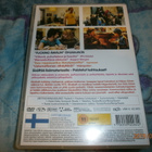 KIMPASSA - DVD - pikkukuva 2