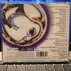 CAMEL - Music Inspired By The Snow Goose cd (Remastered) - pikkukuva 2