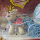FILLY HÄÄVAUNUT - pikkukuva 3