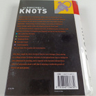 John Shaw : The directory of knots - pikkukuva 2