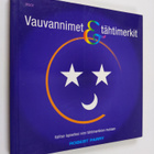 Robert Parry : Vauvannimet & tähtimerkit - pikkukuva 1