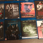 Blu-Ray (Nordic) - pikkukuva 3