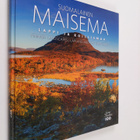 Suomalainen maisema Lappi ja Koillismaa = Finnish landsca... - pikkukuva 1