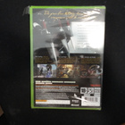 NINJA GAIDE 2 XBOX 360 - pikkukuva 2