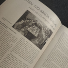 Lohjan Kalkkitehdas henkilökunnan julkaisu 1941 ja 1942 - pikkukuva 4