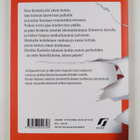 Tapani Bagge : Tuhon torni - pikkukuva 2
