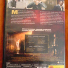 1408 , 2 DVD special edition - pikkukuva 2