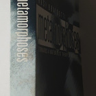 Rosi Braidotti - Metamorphoses - pikkukuva 2