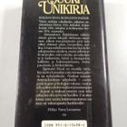 Daldislainen Artemidoros : Suuri unikirja - pikkukuva 2