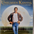 UNELMIEN KENTTÄ DVD  (Kevin Costner) - pikkukuva 1