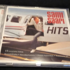 Sami Saari - Hits - pikkukuva 1