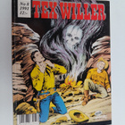Tex Willer 8/1991 - pikkukuva 1