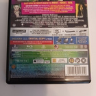 SUICIDE SQUAD 4K + BLU-RAY - pikkukuva 2