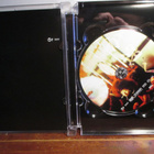 RITCHIE BLACKMORE'S RAINBOW:LIVE IN JAPAN DVD - pikkukuva 3