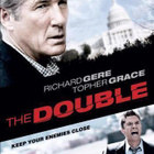 The Double - DVD - pikkukuva 1
