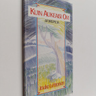 Jouko Lehtonen : Kuin aukeaisi ovi : aforismeja - pikkukuva 1