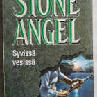 Stone Angel Syvissä vesissä - pikkukuva 1