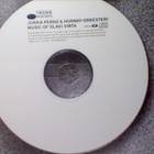 JUKKA PERKO & HURMIO-ORKESTERI :: MUSIC OF OLAVI VIRTA :: CD - pikkukuva 3