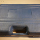 Porakone KRAFT 760 W - pikkukuva 4