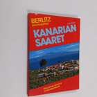 Kustannusliike (toim.) Berlitz : Kanarian saaret - pikkukuva 1