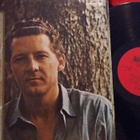 Jerry Lee Lewis LP - pikkukuva 2