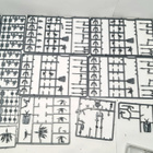 WHFB - Orcs & Goblins Battalion (kaikki figut) - pikkukuva 4