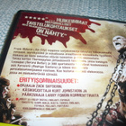 300 (Gerard Butler, Lena Headey)*** - pikkukuva 3