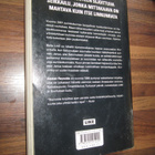 Jäänpuskijat Alastair Reynolds : like scifi - pikkukuva 2
