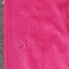 HALTI active dry tekniset alushousut, koko 40 - pikkukuva 2