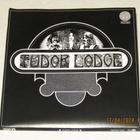 *CD* TUDOR LODGE Tudor Lodge - pikkukuva 1