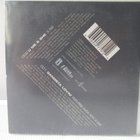 EVE FEATURING ALICIA KEYS - GANGSTA LOVING' CDS - pikkukuva 2