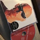 Joe Satriani . Super colossal CD - pikkukuva 1