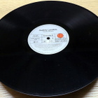 Audrey Landers - Country Dreams LP 1986 - pikkukuva 4