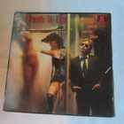 Southside Johnny And The Jukes:Trash It Up ! LP  1983 - pikkukuva 1