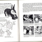 Askarrellaan yhdessä. 1988 Katso lisäkuvat. - pikkukuva 2