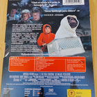 E.T.   DVD juhlaversio - pikkukuva 2