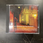 V/A - Laitakadun hämärässä CD - pikkukuva 1