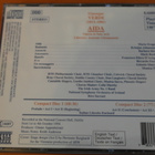 Verdi:Aida 2CD.Hyvä! - pikkukuva 2