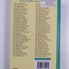 Enid Blyton : The Fairy Kitten - And Other Stories - pikkukuva 2