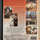 Puckoon (2002) Spike Milliganin bestselleristä - pikkukuva 2