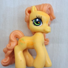 MLP Ponyville Sunset Sweety - pikkukuva 1