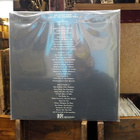 IAN GILLAN BAND - LIVE AT THE BUDOKAN VOL. 2 M-/EX+ JAPAN LP - pikkukuva 2