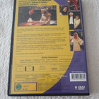 JADESKORPIONIN KIROUS (DVD) Woody Allen - pikkukuva 2