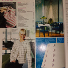Moda 5/2004 - pikkukuva 4