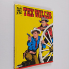 Tex Willer 10/1984 - pikkukuva 1