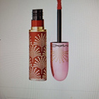 AITO MAC POWDER KISS UUSI HUULIPUNA A53 ANOTHER DRINK? - pikkukuva 2