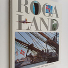 Lars Chr. Sande : Rogaland : a many faceted country - pikkukuva 1